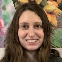 Hannah Albanese
