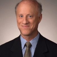 Robert Rosenthal