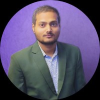Aman Gupta
