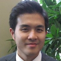 Derek Chia