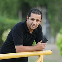 Emad Kamal