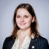 Molly Sofie Leontine Wennergrund