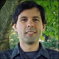 Adam Lane