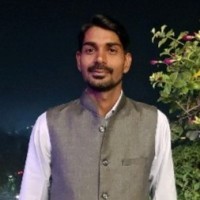 Ramesh Yadav