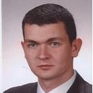 Piotr Malak