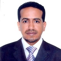 mustofa ahmed