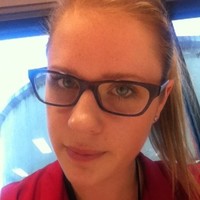 Laura Heinicke