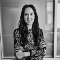 Soukaina Louz