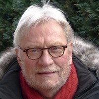 Joop Van Leeuwen