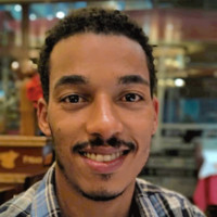 Varlei Silveira