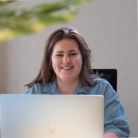 Ruth Cnockaert