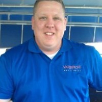 John Masotta