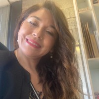 Susan vasquez Quiroz