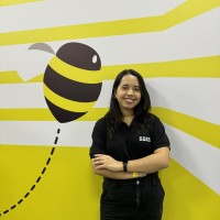 Sharon Noboa