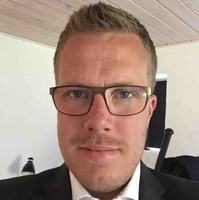 Mads Hørmann Løcke