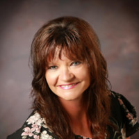 Rachel Moore