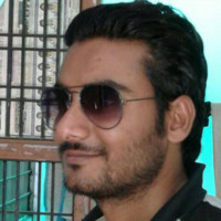 Pancham rathore