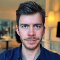 Per Dahl Rasmussen