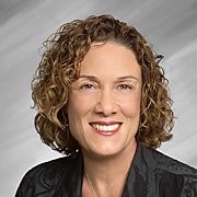 Dassie Feingold