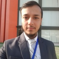 Faisal Hussain