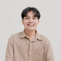 Edric Jeremia