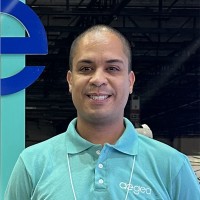 Jair Oliveira