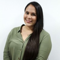 Lina Maria Gaviria Gonzalez
