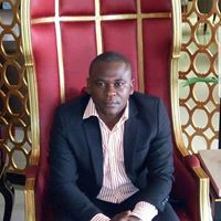 saaduo henri colince