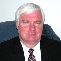 Robert Sproule