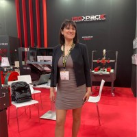 Paola Di Martino