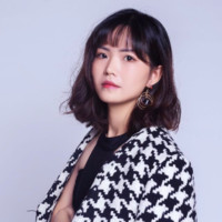Lily Lai