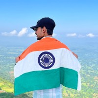 Yash Rathod