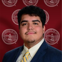 Nefi Bryan Reyna Jr.