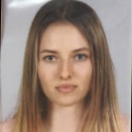 Melisa Dineva