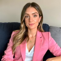 Danielle Rasing