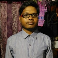 Prosunkali Bhowmick