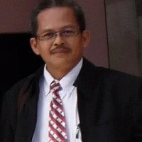 Budi Kusuma