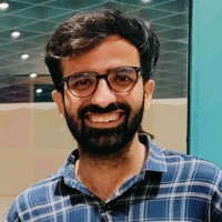 Piyush Fullwani