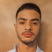 Alexander Sanchez