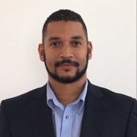 Malik Duarte Lopes