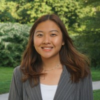 Laurel Raeanne Tay