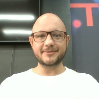 Alex Campos