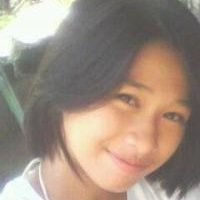 Shiena Avellana