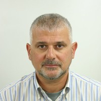 Claudio Chiesa