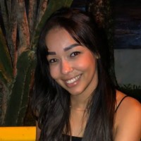 Leticia Gonzalez De Souza