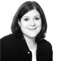 Tricia Motz