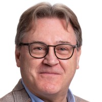 Jean-Pierre Beenen