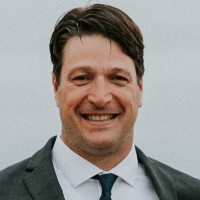 Robert Bremer