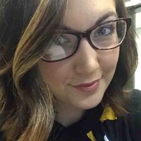 Katie Dufrene