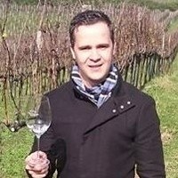 Antonio Saraiva